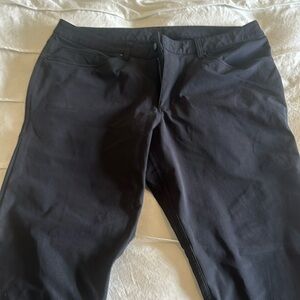 Lululemon ABC Pant